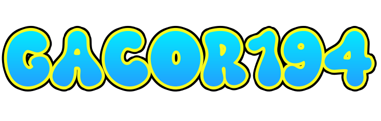 GACOR194
