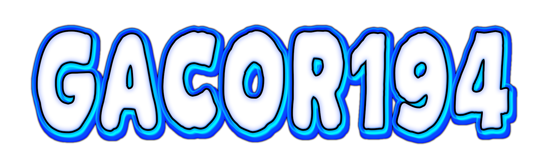 GACOR194